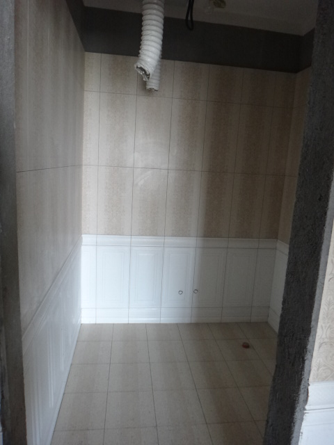 DSC01374.JPG