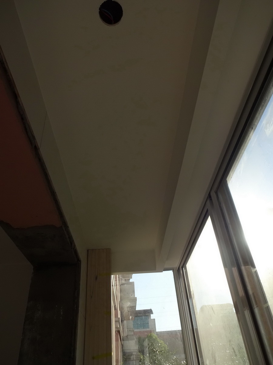 DSC06701.JPG