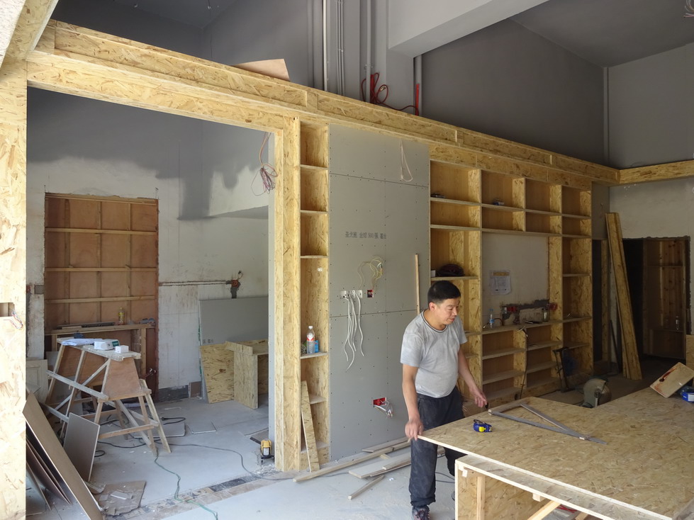 DSC03958.JPG