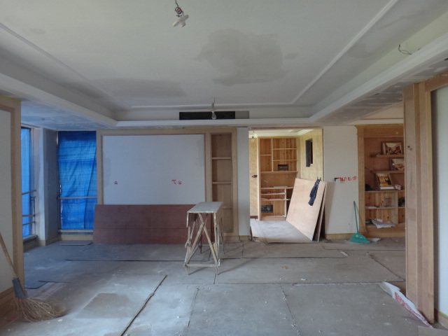 DSC01565.JPG