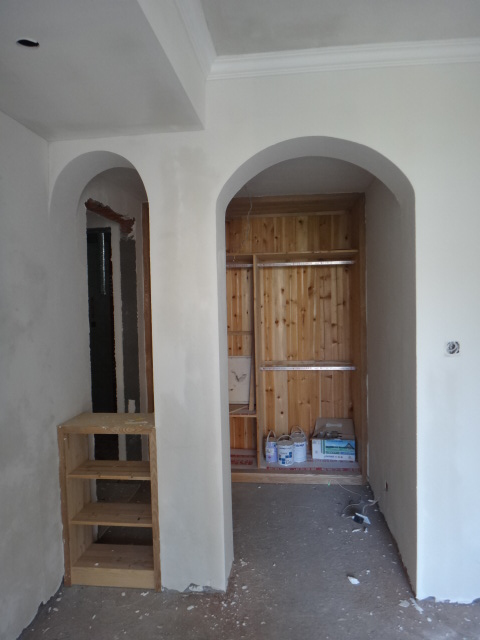 DSC01607.JPG