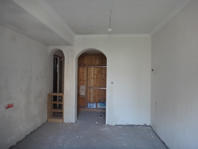 DSC01606.JPG