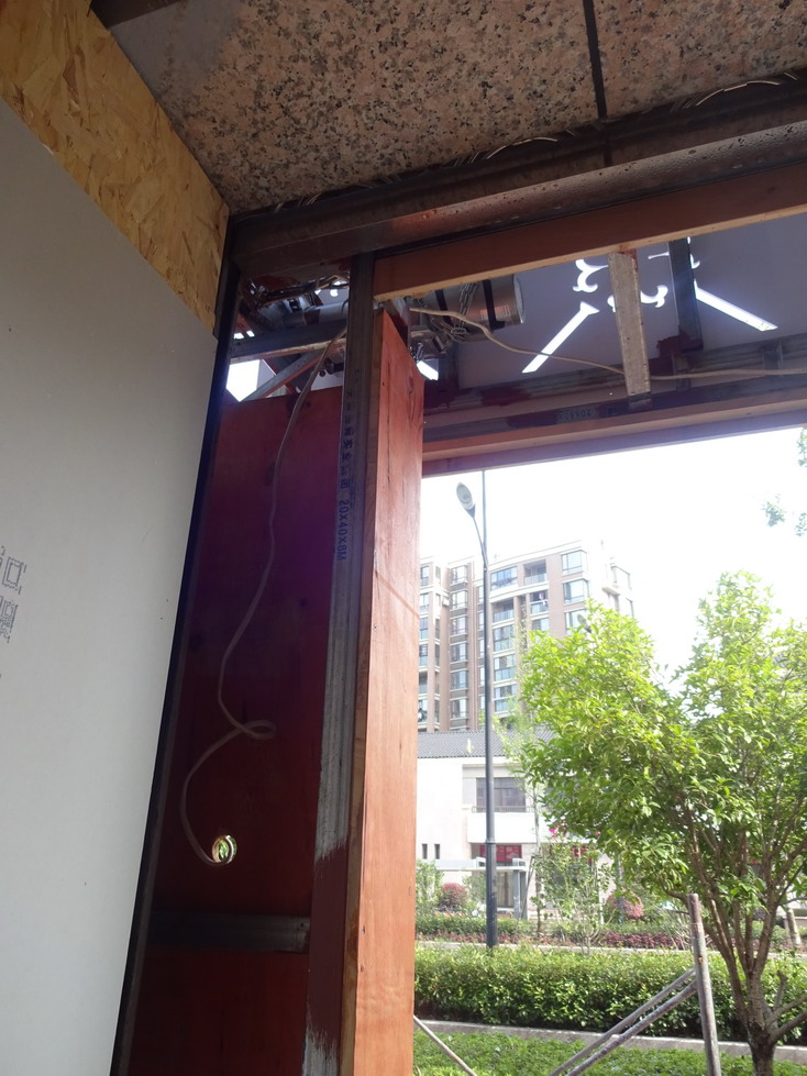 DSC04393.JPG
