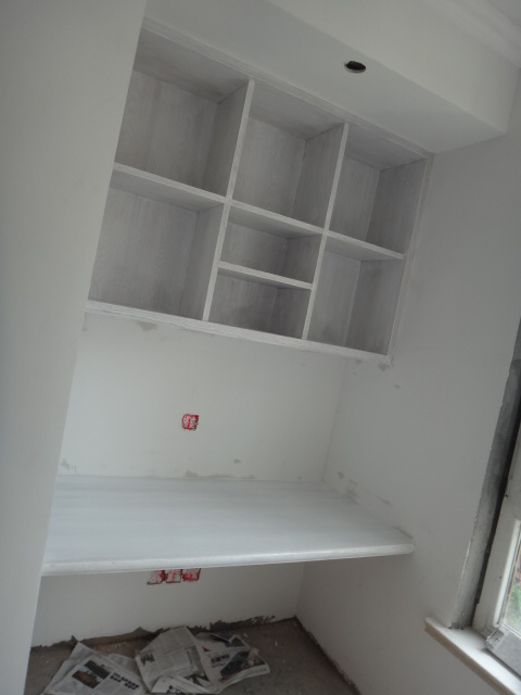 DSC02095.JPG