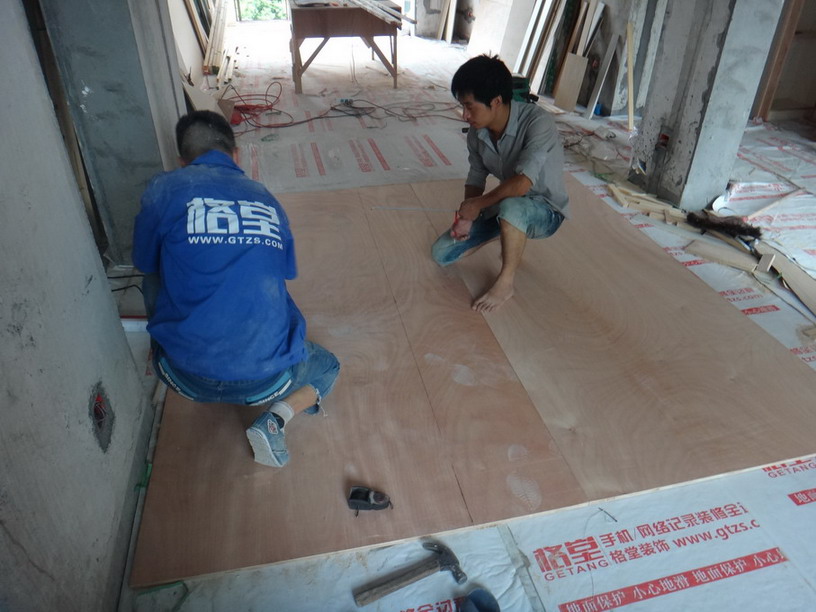 DSC09392.JPG