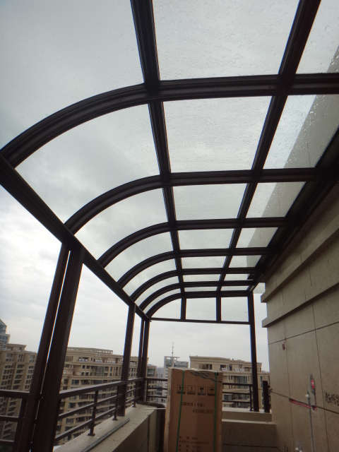 DSC02010.JPG