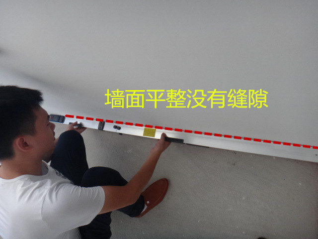 232703i6isfz8z1hsmiqqf_����.jpg