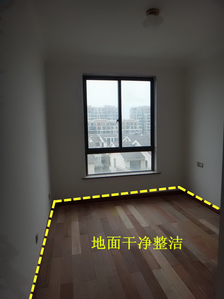DSC09702.JPG
