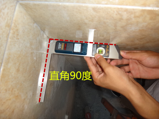110313esg2qd3kxwx2rqcz_����.jpg