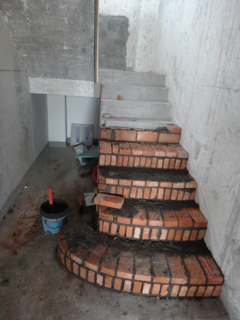 DSC02510.JPG