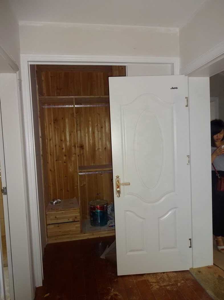DSC07696.JPG