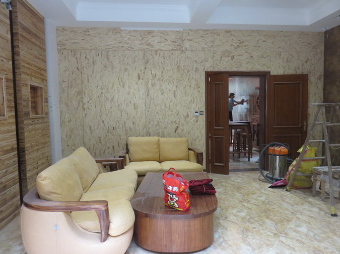 IMG_6653.JPG
