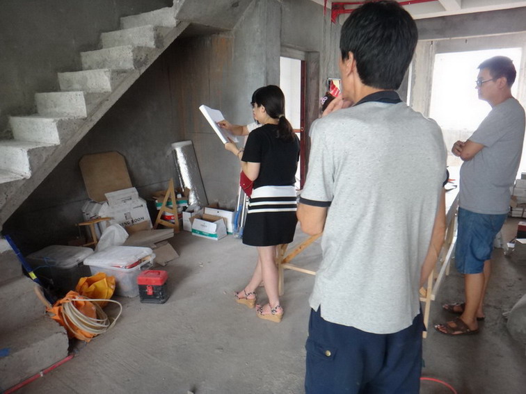 DSC00824.JPG