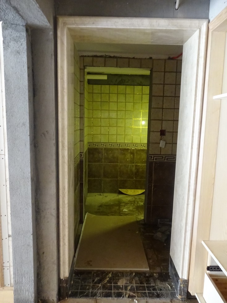 DSC04760.JPG