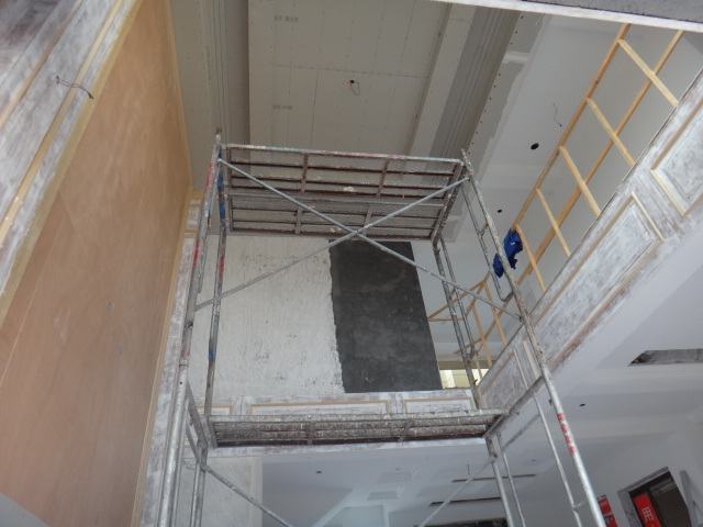 DSC02780.JPG