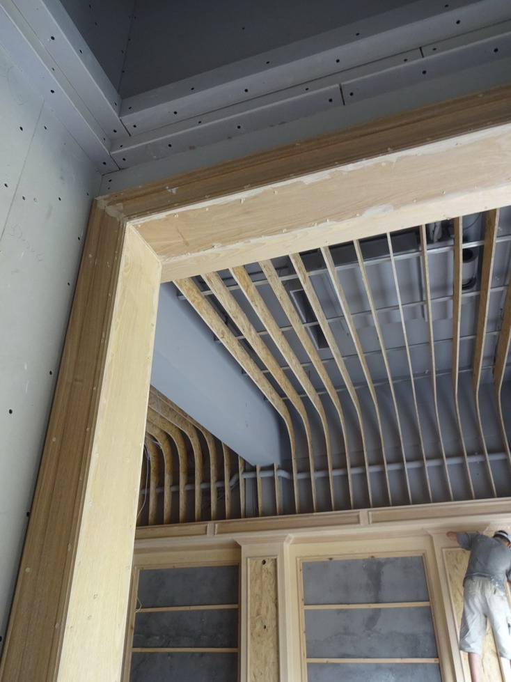 DSC04795.JPG
