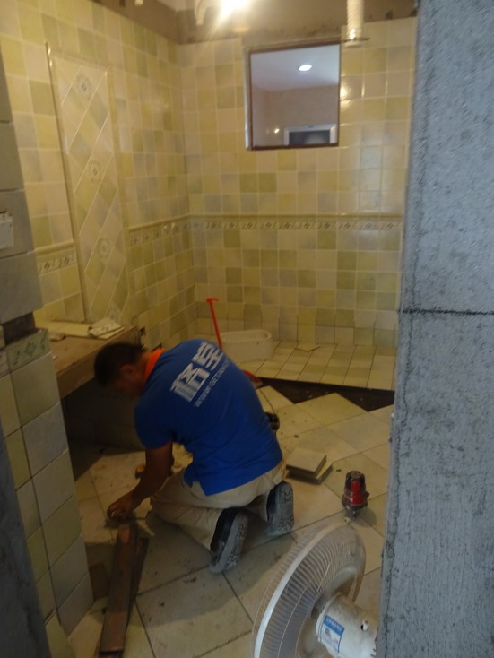 DSC04855.JPG