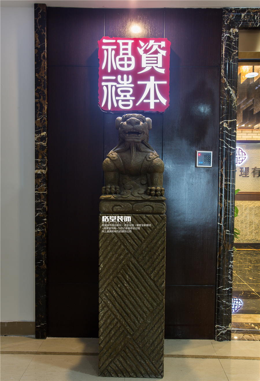 1L6A4790-1.jpg