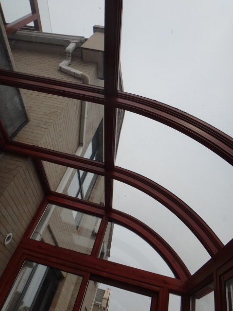 DSC02930.JPG