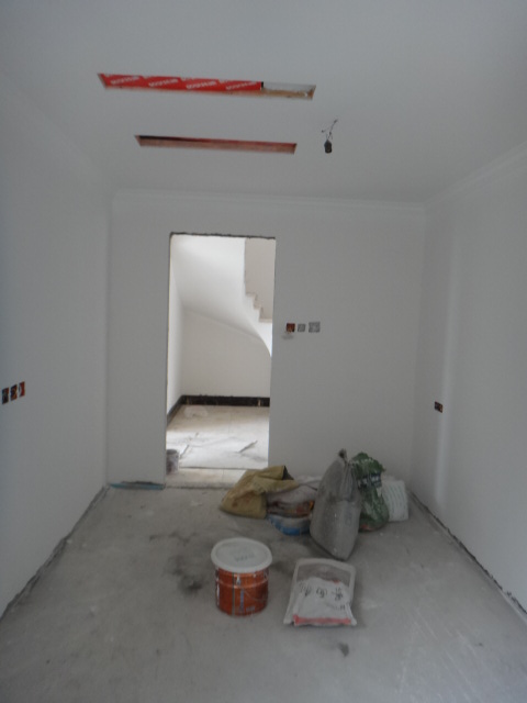 DSC02926.JPG