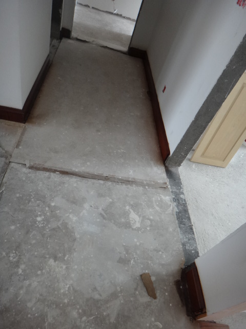 DSC02966.JPG