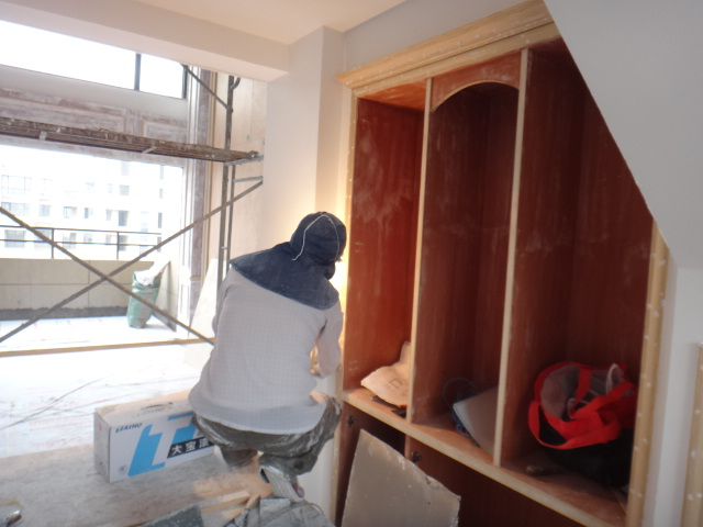 DSC02985.JPG
