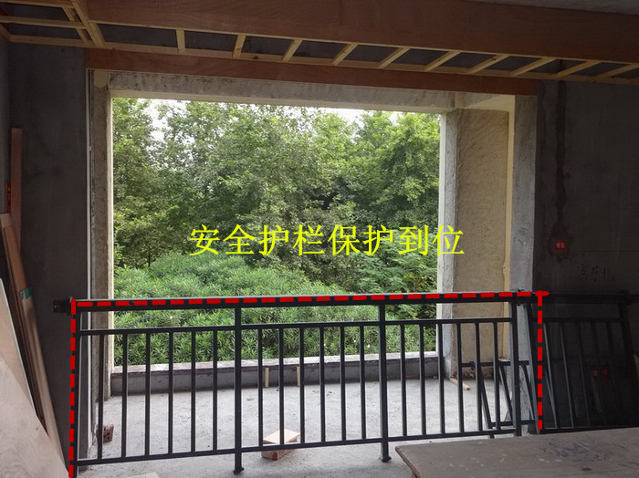 DSC08773.JPG