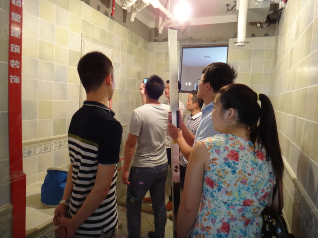 DSC03065.JPG