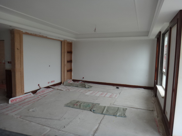 DSC03245.JPG
