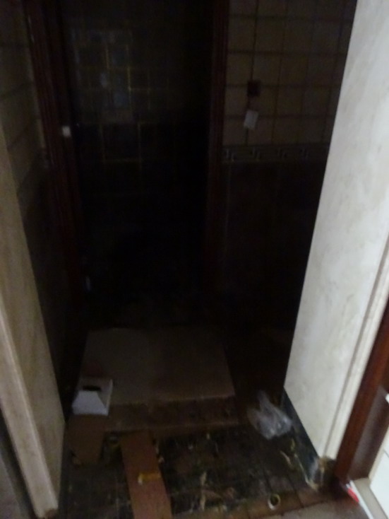 DSC05110.JPG