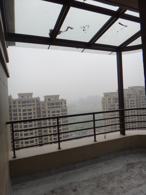 DSC03158.JPG