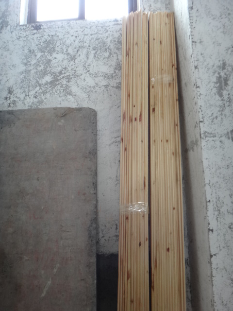 DSC03162.JPG