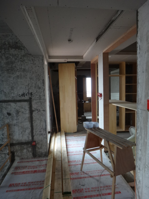 DSC03167.JPG