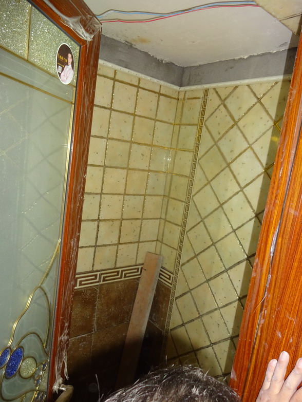 DSC05366.JPG