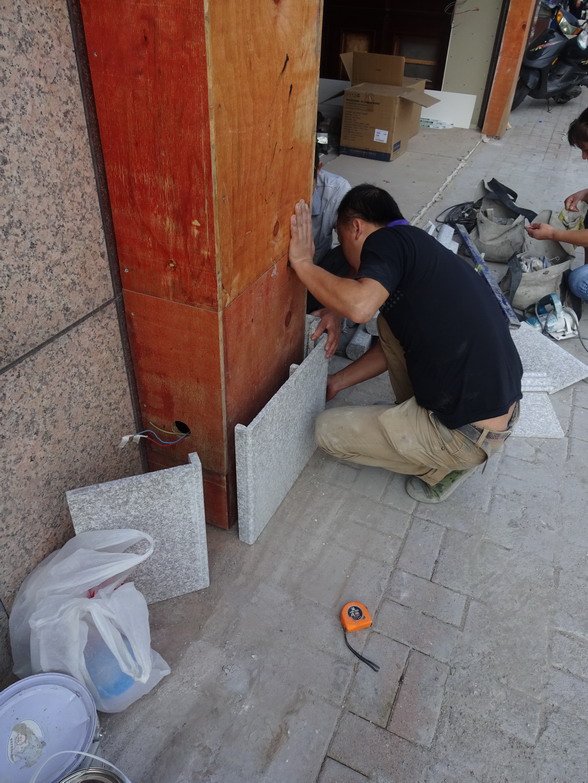 DSC05425.JPG