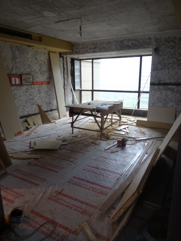 DSC05496.JPG