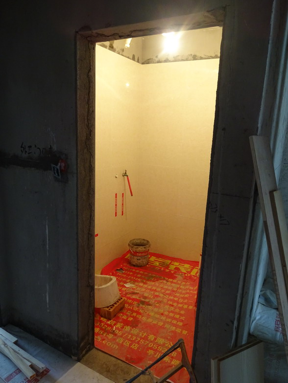 DSC05502.JPG
