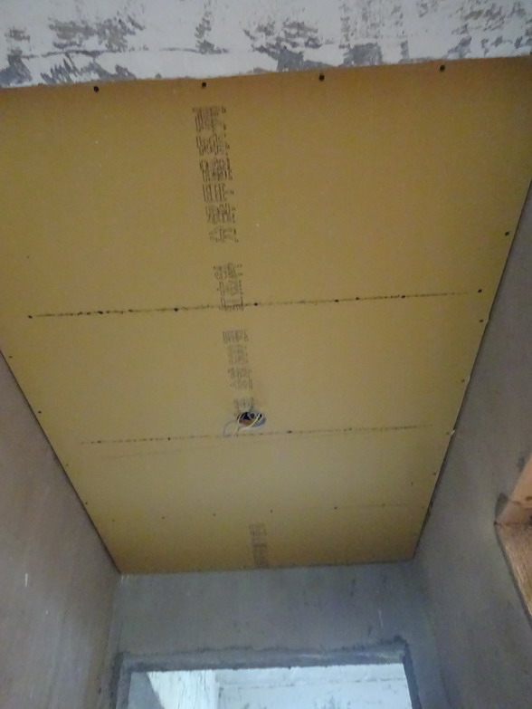 DSC05504.JPG