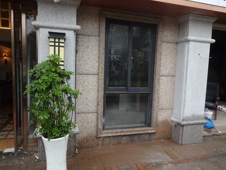 DSC05480.JPG