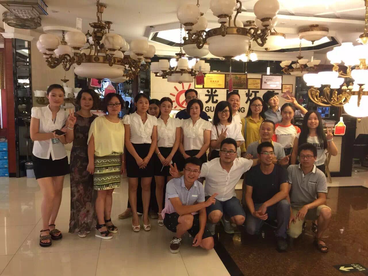 QQͼƬ20150915110519.jpg