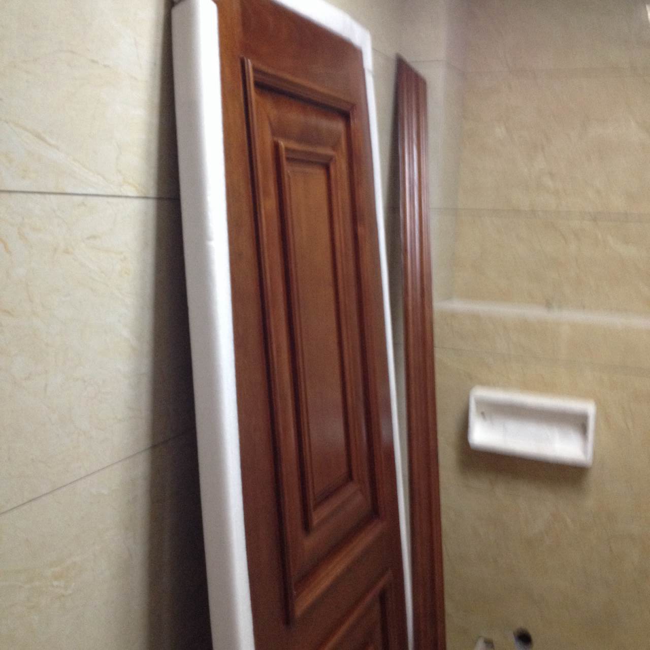 ��Ƭ1 011.jpg
