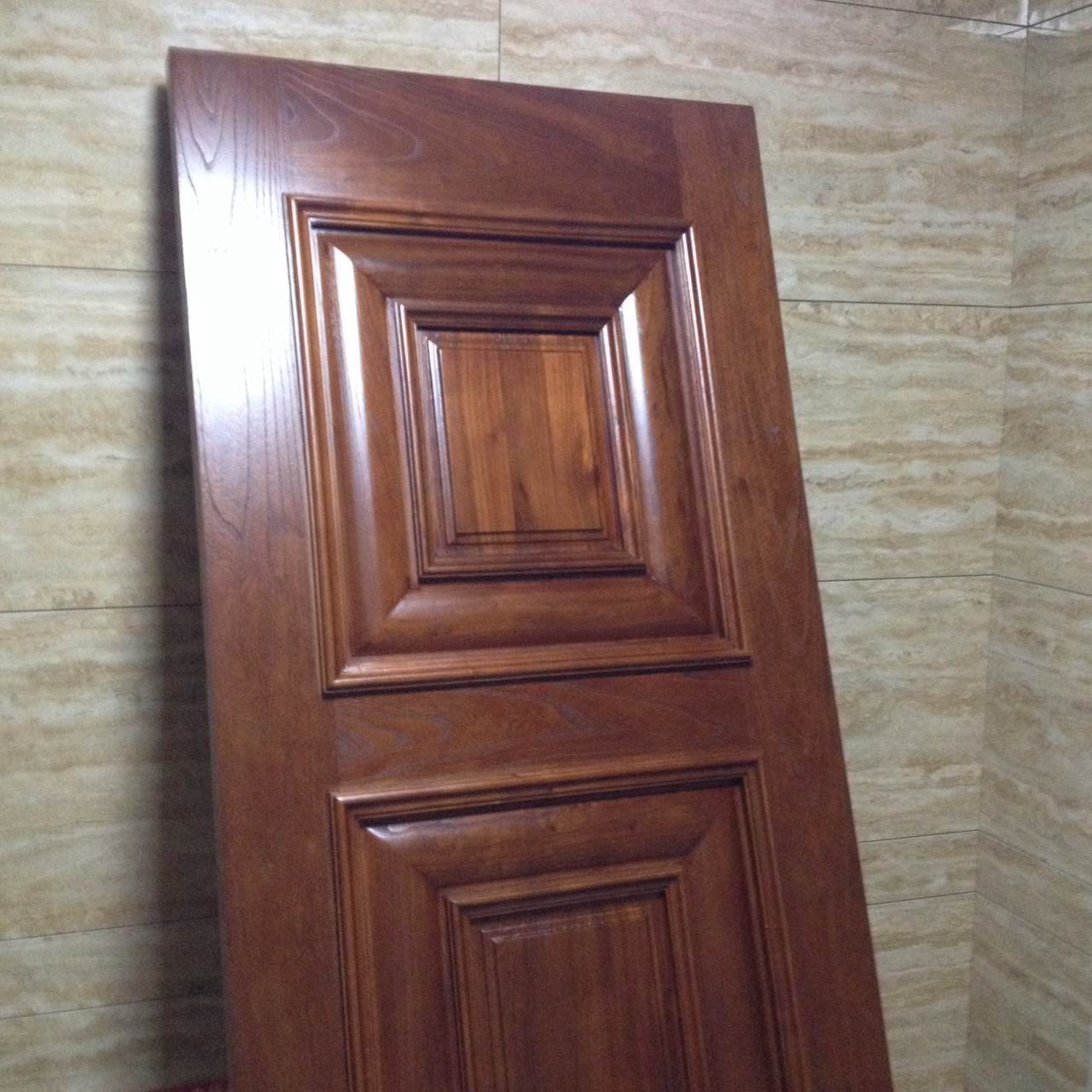 ��Ƭ1 020.jpg