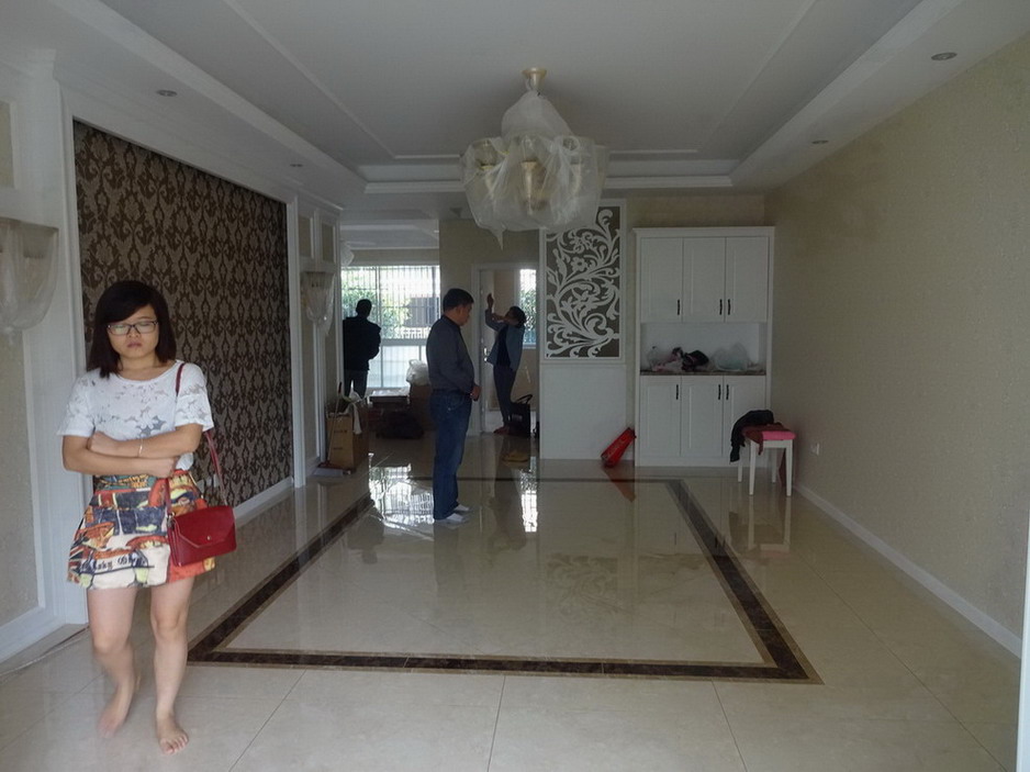 DSC09380.JPG