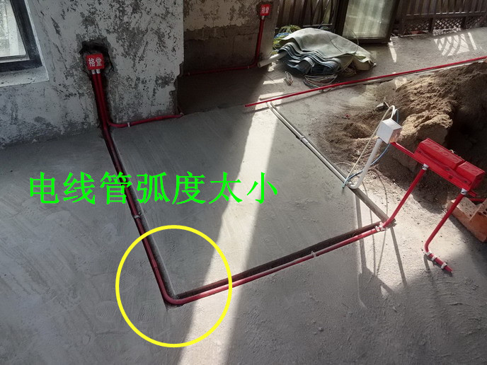 DSC00653.JPG