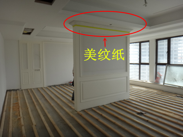 234628mmcw7khdr7zrem6m.jpg
