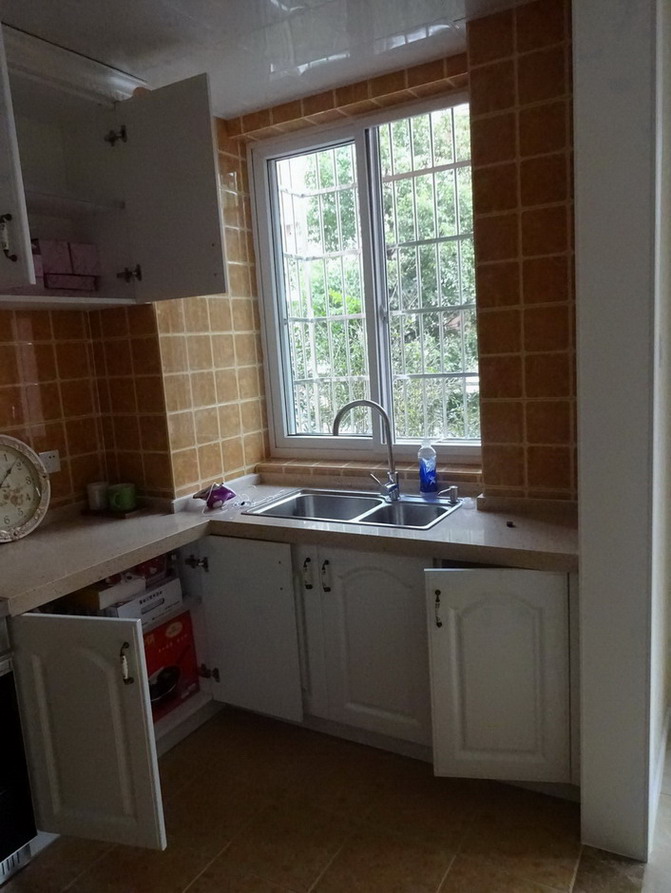 DSC09400.JPG