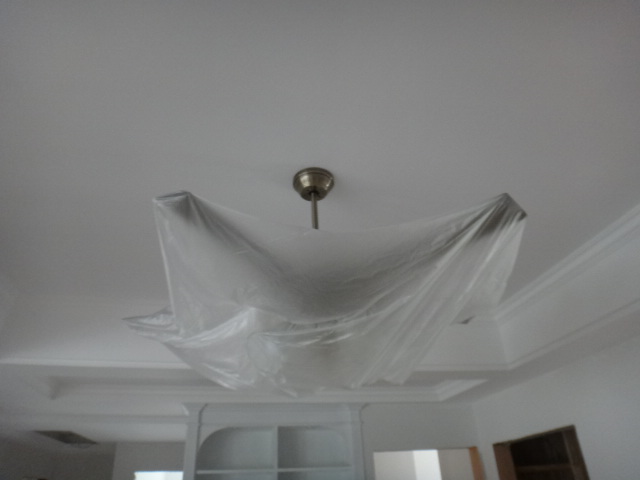 DSC03994.JPG