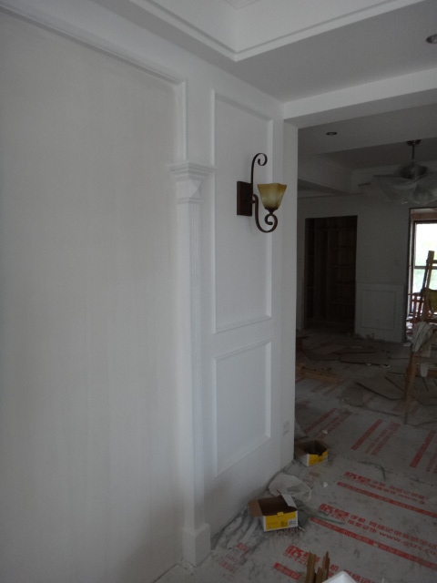 DSC03988.JPG
