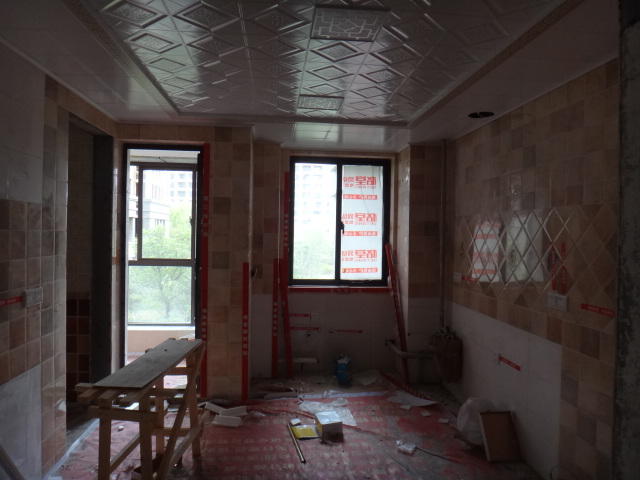 DSC03996.JPG
