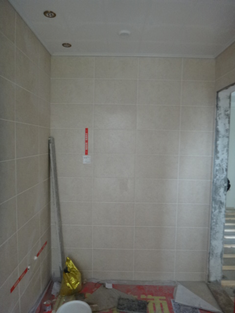 DSC04012.JPG